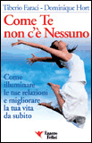 Come Te non c'è Nessuno