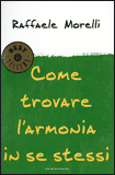 Come Trovare l'Armonia in se Stessi
