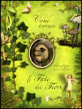 Come Trovare le Fate dei Fiori