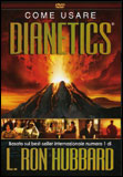 Come usare Dianetics - DVD