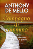 Compagno di Cammino