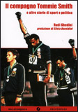 Il Compagno Tommie Smith