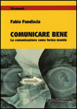 Comunicare Bene