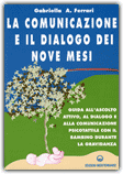 La Comunicazione e il Dialogo dei Nove Mesi (Il Bonding dei Nove Mesi)