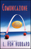 Comunicazione