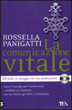 La Comunicazione Vitale - Libro + CD Audio