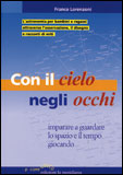 Con il Cielo negli Occhi
