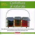 Confetture al Naturale