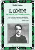 Il Confine