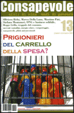 Il Consapevole - n. 13