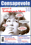 Il Consapevole - n. 14