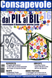 Il Consapevole - n. 16