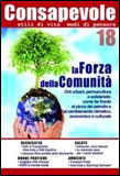 Il Consapevole - n. 18