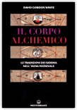 Il Corpo Alchemico