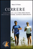 Correre