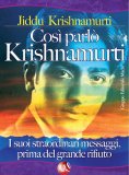 EBooks - Così Parlò Krishnamurti
