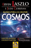 Cosmos