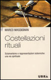 Costellazioni Rituali