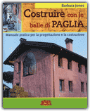 Costruire con le Balle di Paglia