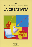La Creatività