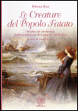 Le Creature del Popolo Fatato