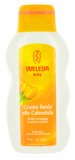 Crema Fluida alla Calendula - Weleda