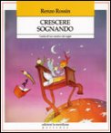 Crescere Sognando