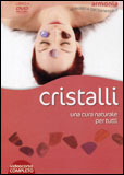 Cristalli - DVD