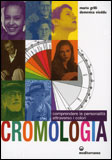Cromologia