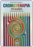 Cromoterapia per Bambini