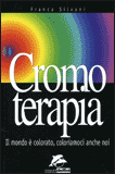 Cromoterapia
