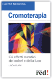 Cromoterapia