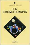 La Cromoterapia