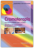 Cromoterapia