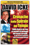 Cronache dalla Spirale del Tempo
