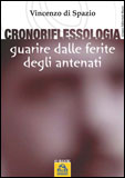 EBooks - Cronoriflessologia