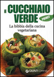 Il Cucchiaio Verde - Poket