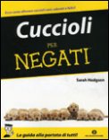 Cuccioli per Negati