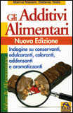 La cucina del diavolo