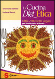 La Cucina Diet_etica