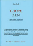 Cuore Zen