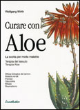 Curare con Aloe