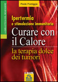 EBooks - Curare con il Calore
