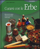 Curarsi con le Erbe