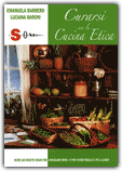 Curarsi con la Cucina Etica