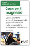 magnesio cure