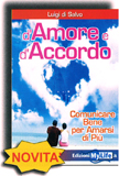 D'Amore e d'Accordo - DVD + Libro
