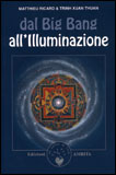Dal Big Bang all'Illuminazione
