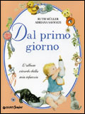 Dal Primo Giorno