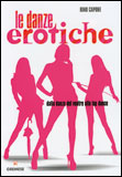 Le Danze Erotiche